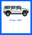 Pixel-art