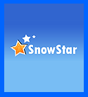 SnowStar или История одного дизайна